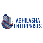 ABHILASHA ENTERRISES