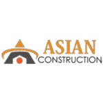 Asian