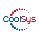 CoolSys