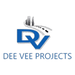 DEE VEE PROJECTS