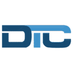 DTC