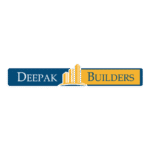 Deepak Builders