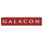 Galacon