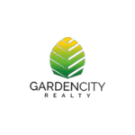 Gardencity