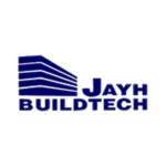 Jaya Buildtech