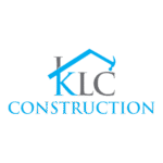 KLC