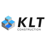 KLT