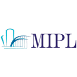 MIPL