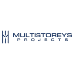 MULTISTOREYS