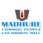 Madhure