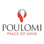 Poulomi