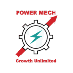 Power Mech