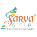 Sarva Group