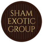 Sham Exotic Group