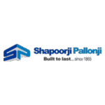 Shapoorji Pallonji