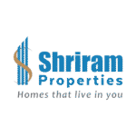 Shriram Properties