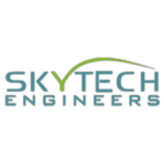 Skytech Engineers