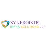 Synergistic Infra Solutions