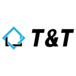 T&T