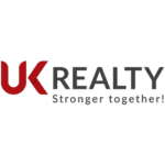 UK REALTY