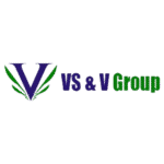 VS & V Group