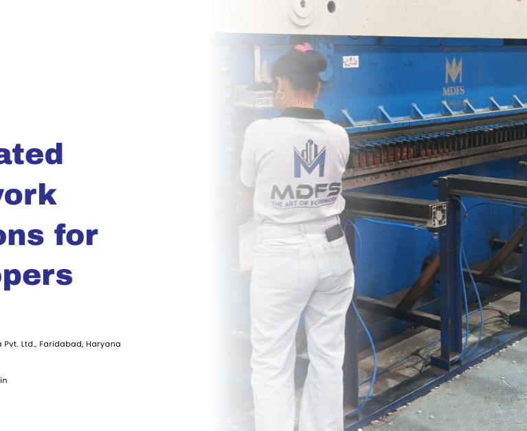 Integrated aluminium formwork panels and systems used by aluminium formwork companies at a construction site